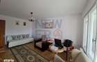 Apartament 4 Camere de Vanzare in Pajura - 3