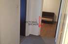 Apartament 2 camere Dristor Metrou - 3
