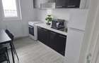 Inchiriez apartament cu doua camere - 2