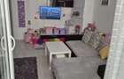 Vand apartament 2 camere complet mobilat si utilat proprietar - 10