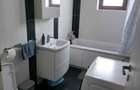 Apartament cu 2 camere decomandat în Chiajna - 3