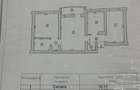 CITY PARK -apartament 3 camere finisat modern - 12