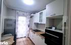 Apartament cu 1 camera, lux, parcare subterana, zona Brancusi - 5