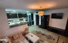 Inchiriere apartament 2 camere, Piatra Neam?, Ultracentral - 3