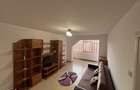 Proprietar - Apartament decomandat - 5