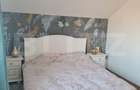 Casa cocheta tip duplex de vanzare in zona spitalului oncologicMedex - 2