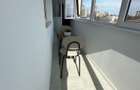 Apartament 2 camere ULTRACENTRAL fix langa PALAS MALL - 3