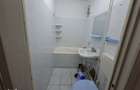 Ultracentral(P-ta Victoriei),apartament 2 cam de vanzare - 3