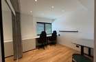 Nou Apartament  3 camere   Floreasca - 5