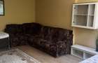Casa de inchiriat centru str predeal - 1