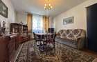 Apartament la casa cu 3 camere, disponibila imediat - Gu?teri?a-Sibiu - 9