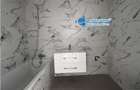 Vanzare apartament nou nemobilat Baneasa Greenfield Residence