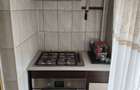 Apartament de inchiriat
