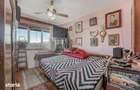 Calea Grivitei 148*Etaj 5*Credit ipotecar*Ideal investitie - 3