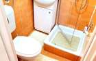 Decebal - Rond Alba IuliaGarsoniera modernadisponibila 20.07-400 EUR - 1