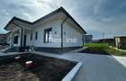 Casă individuală 4 camere, 100 mp utili, curte 450 mp Breazu - 2