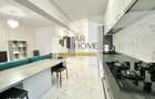Apartmanent 2 camere, modern, MRS SMART, zona Albert Ploiesti - 15