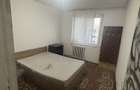 Apartament 4 camere, 88 mp | Zona Parc Sebastian - 7