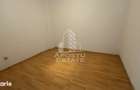 Apartament cu 3 camere de inchiriat petfriendly, Timioara zona Lipovei - 4