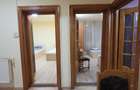Casa de inchiriat pentru cazarea personalului , zona Decebal/Mol - 8