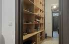 Apartament cu 2 camere în Dâmbul Rotund - 7