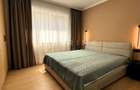 Apartament Premium 2 Camere | Zona Semicentrala | Parcare - 3