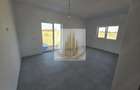 Duplex DUDESTII NOI | 125 mp | 400 mp teren | 4 CAMERE - 2