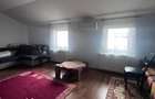 Casa zona rezidentiala , 700mp teren, Radauti - Radauti (Suceava)