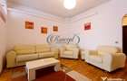Zona Complexului Diana, apartament mobilat cu parcare - 4