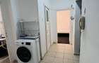 Apartament 2 camere, decomandat. Floreasca - 7