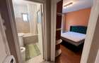 Apartament cu 2 camere | 50 mp + 8 mp balcon | Gheorgheni - 6
