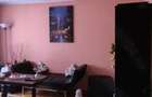 Vand apartament 3 camere - 7