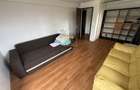 Casa individuală 6 camere 280mp utili 1.500mp teren | Garaj inclus | Buna Ziua