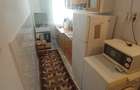 Apartament cu 2 camere decomandat în Central - 1
