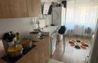 UMT - APARTAMENT 1 CAMERA - mobilat, utilat, RENOVAT COMPLET - 3