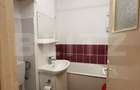 Garsoniera, 22 mp, zona Ireg, parter - 7