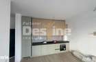 AP 2 CAMERE MODERN SI SPATIOS - 4