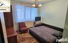 Inchiriez apartament 2 cam cf 1 dec etaj 3 cu lift in zona Micro 1