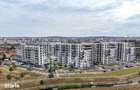 Penthouse exclusivist | 4 camere | PRIMA Arena A3 | terasa 30 mp
