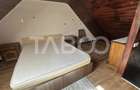 Apartament 2 camere la casa de inchiriat Selimbar Sibiu - 4