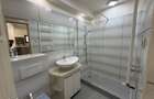 Apartament 2 camere bloc nou + Parcare / Centru / semicentral / UMFST - 1