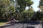 Apartament 2 camere modern - ansamblul Green Hill, Turnisor - 18