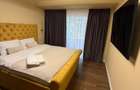 Faleza Nord, 3 Camere, 70 Mp, Parter, 195.000 Euro - 4