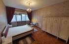 4 camere decomandate,UMF, Pta Unirii, Ultracentral, Republicii, UBB - 2