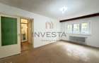 Apartament de vanzare cu 3 camere- Zorilor - 3