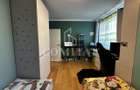 Apartament la cheie | Boxa ?i parcare | Chinteni - 17