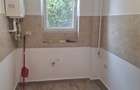 Apartament 2 Camere Decomandat de Vanzare Strada Cuza Voda | CE1731 - 4