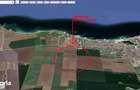 Teren Costinesti 500mp zona Nibiru - Beach Please intravilan - 1
