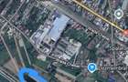 Teren 4400 mp buhusi str Chebac - 1