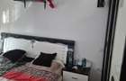 Apartament Eforie Nord 2 camere faleza vedere la mare - 4